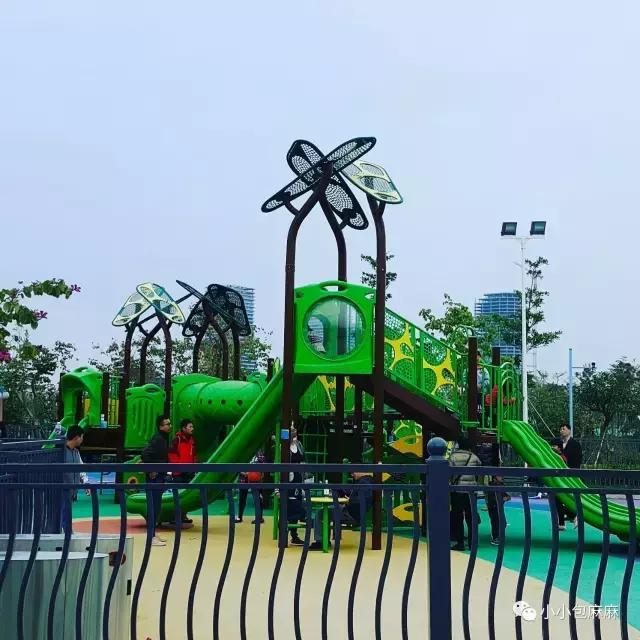 沈阳到厦门亲子游攻略,厦门亲子游三天两晚多少钱合适