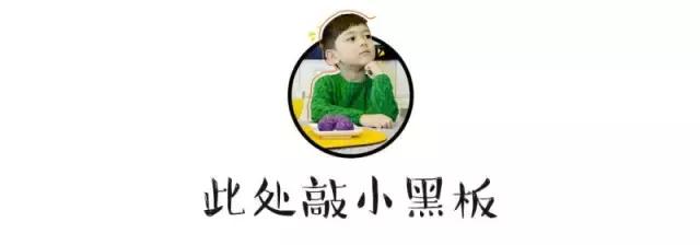 广东正宗茶楼虾饺的做法,酒店的水晶虾饺制作方法