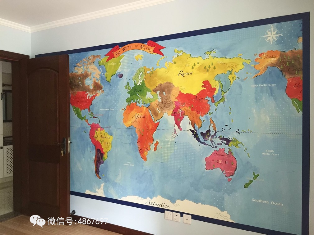 170平米新中式红木家具装修,170平米老房装修