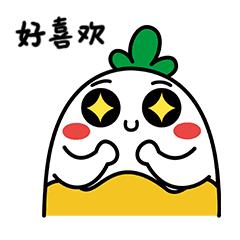 5支口红必入手的,5款大牌口红