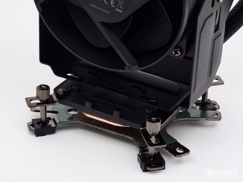 酷冷至尊t620halo风冷散热器,酷冷至尊0度水冷散热器