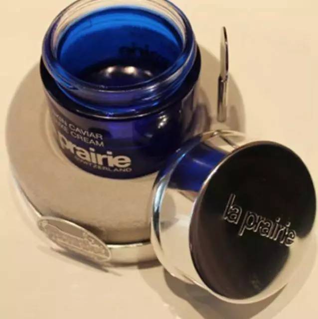 不花钱还想年轻漂亮,不花钱就想变漂亮