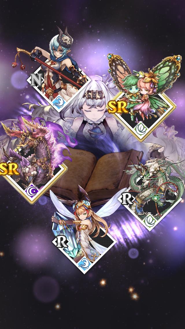 奇幻冒险RPG游戏梦界物语初试玩！