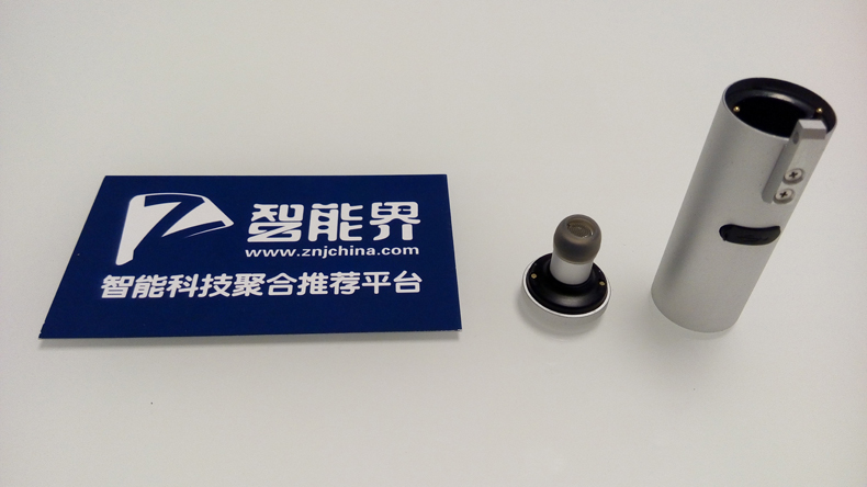 你那叮叮当当的蓝牙耳机总是“无处安放”?试试这个!