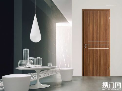 德系风尚与本土创意的不期而遇，霍尔茨邀您共鉴