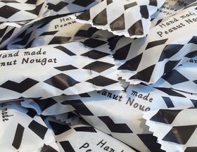 麻薯面包独立包,100%正品麻包