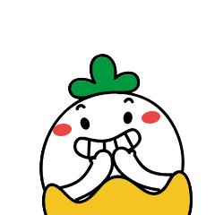 什么精华用了不反黑效果好,为什么你用护肤品感觉白了