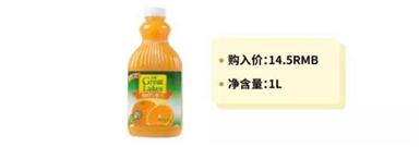 果汁行业的发展现状及前景,汇源果汁行业风险