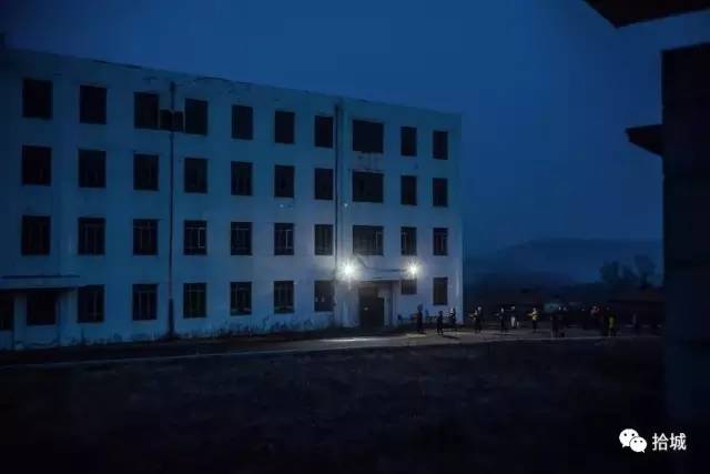 100个风景摄影师,100个顶级摄影师的精彩照片