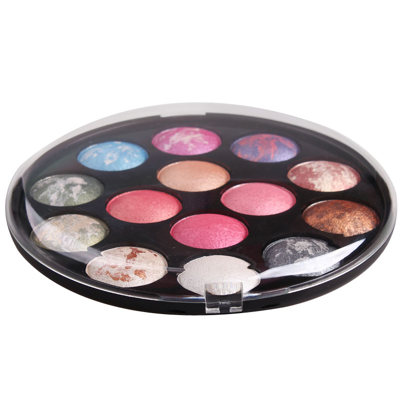 如何打造清爽的妆容,怎样打造少女感妆容