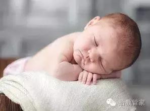 禧月阁干什么的,禧月阁简介