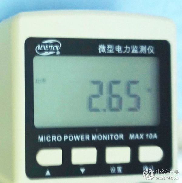 奥克斯空调倾城卷轴系列,奥克斯卷轴空调