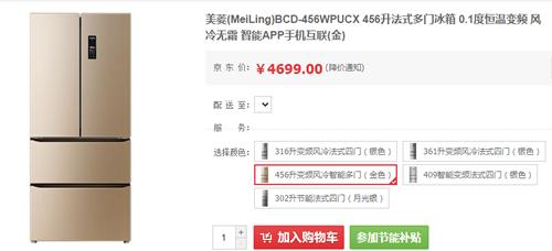 购买指数是什么,选购指数是什么意思啊