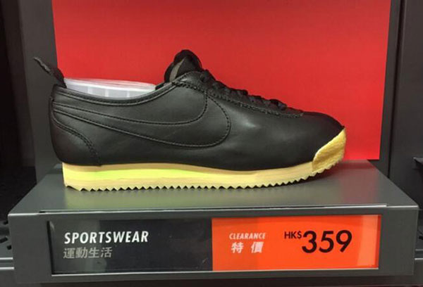 新百伦耐克阿迪,新百伦耐克阿迪一定好吗