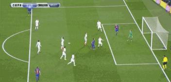 巴塞罗那有哪些记录,巅峰时期的巴塞罗那