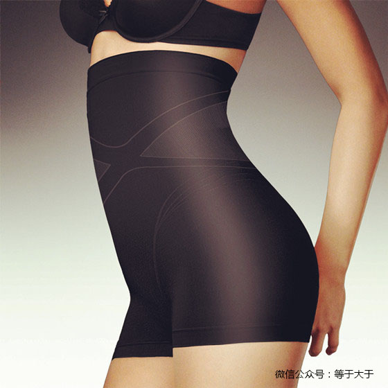 人类最后也是最早的一块遮羞布