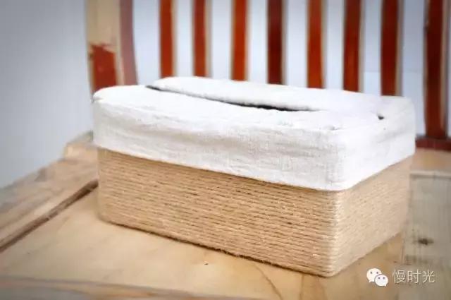 快递盒创意改造,废旧纸盒快递盒改造