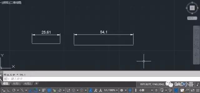 为什么都是感叹号,标注显示感叹号怎么解