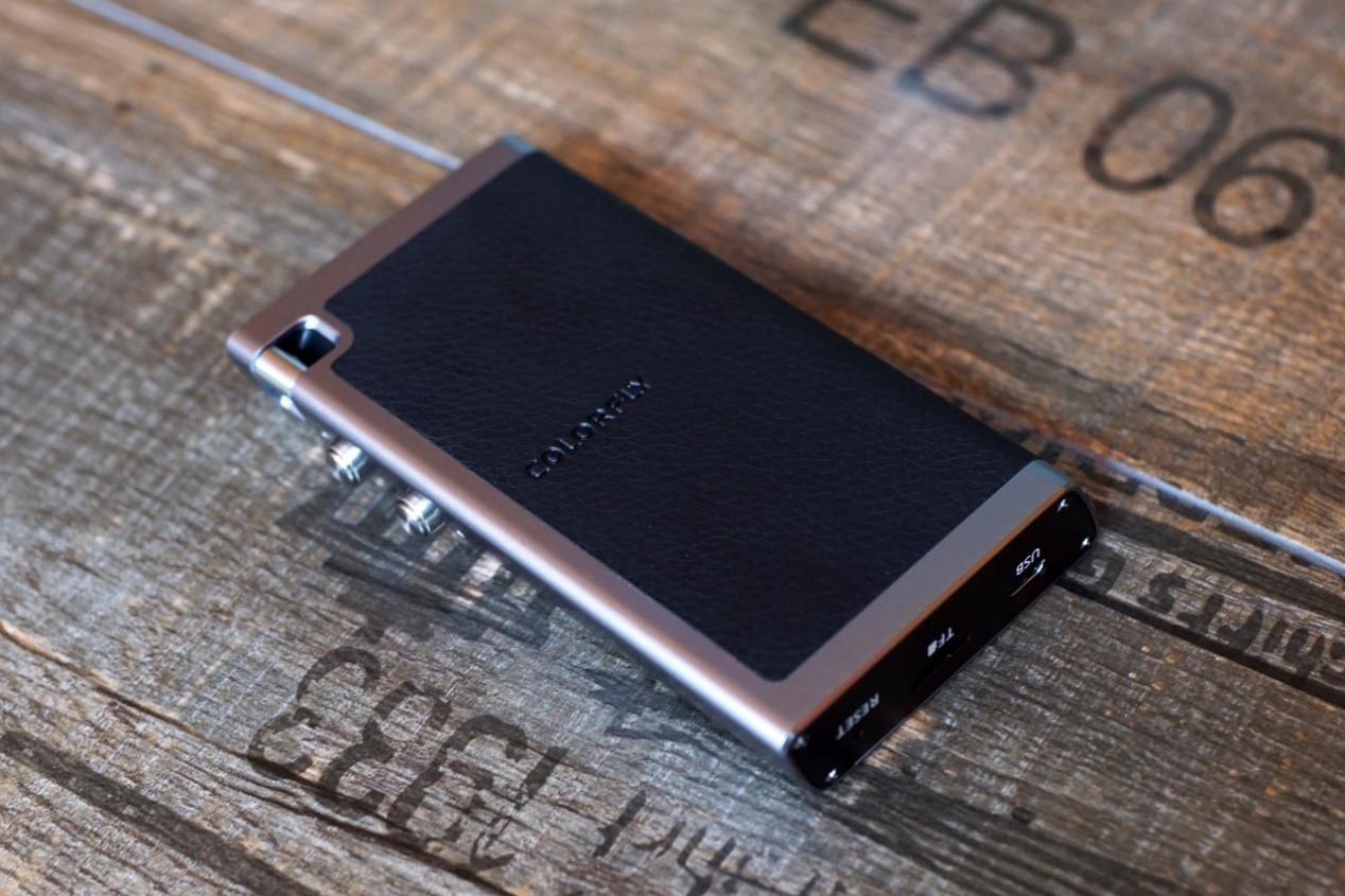 如果说哪个*放播**器更纯粹,那么七彩虹C200应该算是一个