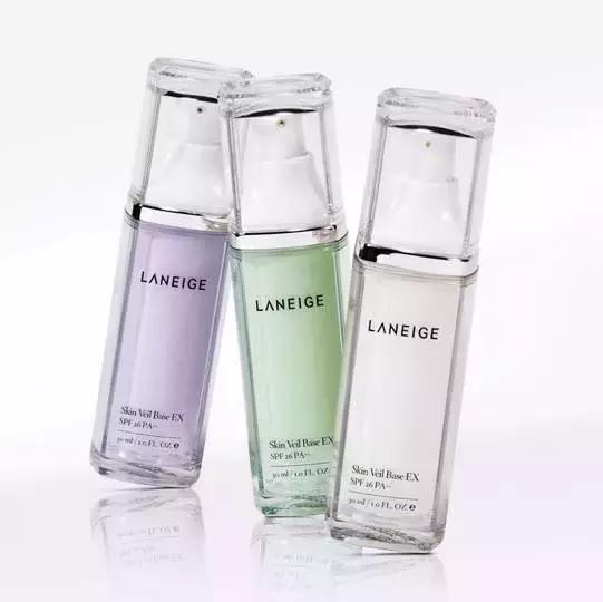 妆前乳误区,关于护肤你不知道的那些事动画