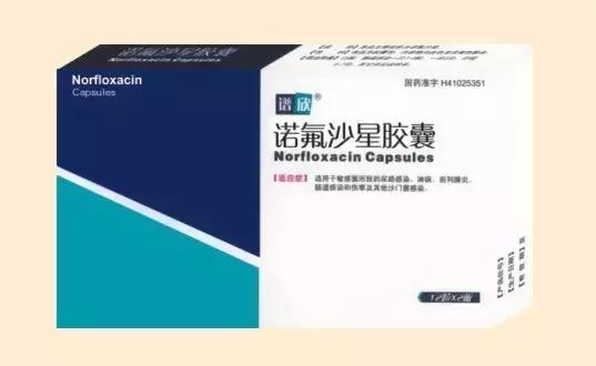 宠物不能喂人用的药,科普宠物不能吃的人类药品