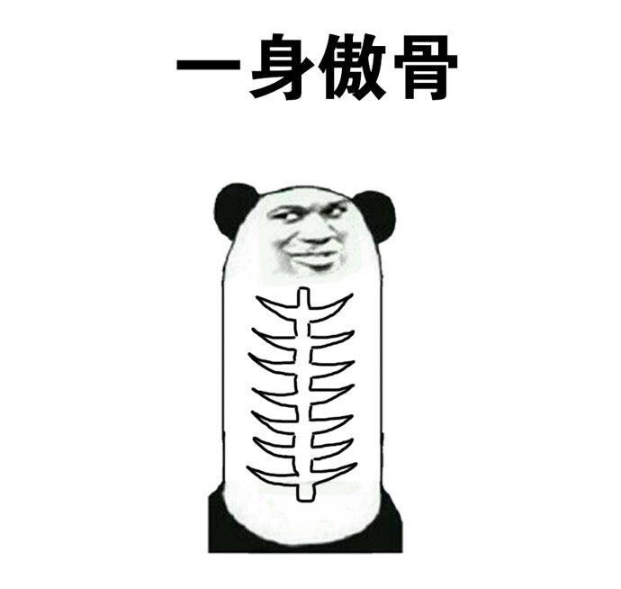 广场舞大妈跳舞把音响给砸了,大妈跳广场舞扰民音响被秀砸