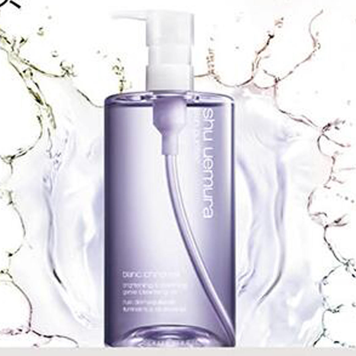 美白是变美的捷径,美白是什么项目