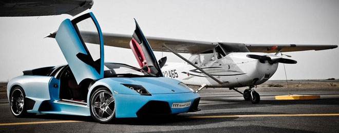 怎么才能知道汽车全国最低价,哪里可以知道二手车最新行情