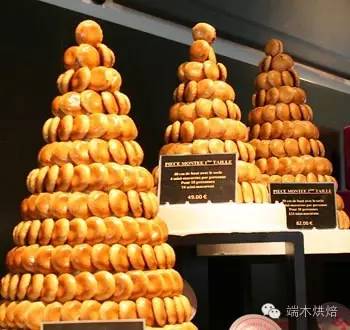 有关马的网名,有关香烟的打油诗