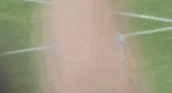 三浦知良上一次进球,三浦知良近期进球