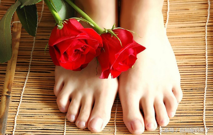 肥胖引起的糖尿病减肥后能治愈吗,减肥能逆转糖尿病吗