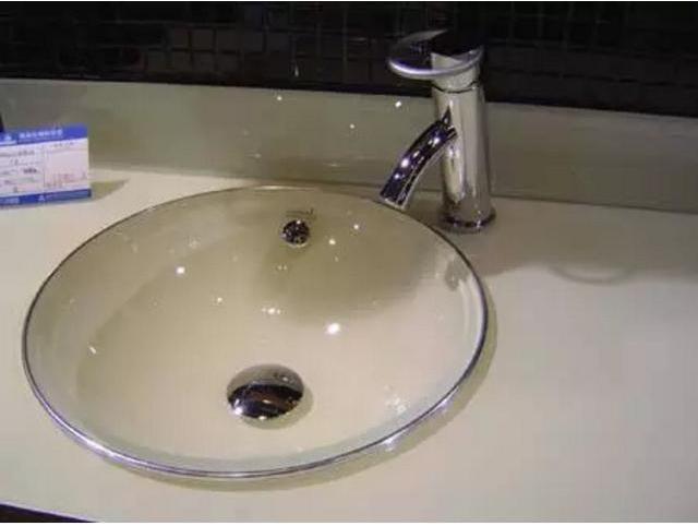 用钱砸出来的4条装修经验,装修小白都要看100条装修经验