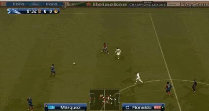 实况历代球星成长史,实况足球传奇球员可以一直用吗