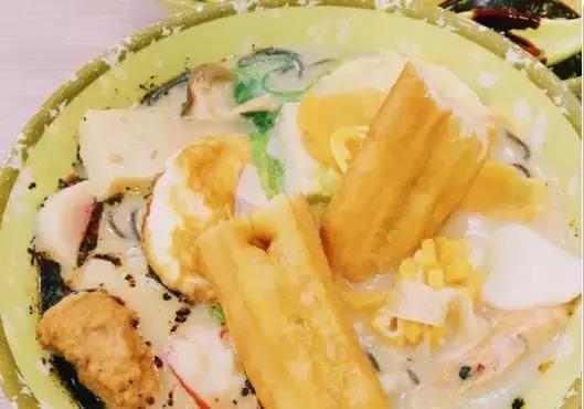 宁波的深夜食堂,宁波最好吃的夜宵餐厅