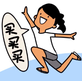 上千的口红有哪些品牌,人鱼姬色口红同款哑光