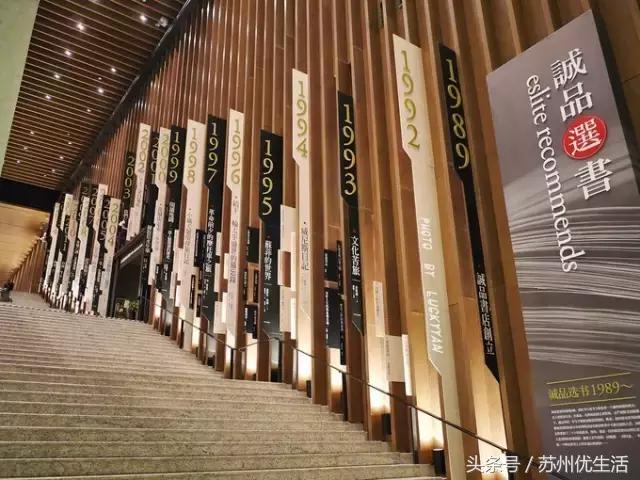 清明小长假出行这份攻略请收好,清明三天小长假去哪里玩呢