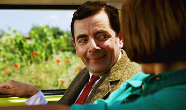 高情商的人有哪些特征看完就知道,高情商的人有哪些特点和表现