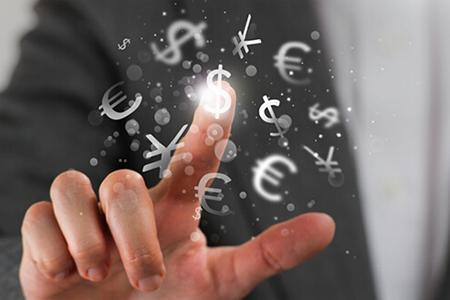 毕马威发布香港私人财富报告,毕马威投资价值分析