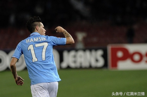 足坛17号球员排名,17年足球最佳新秀阵容