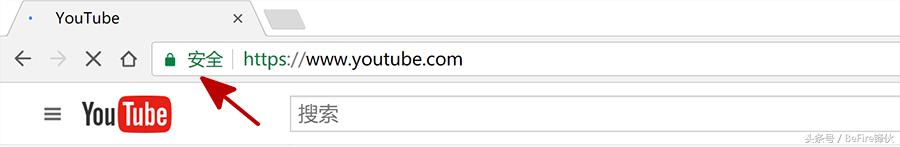 潜伏在身边的安全隐患,警惕福利陷阱
