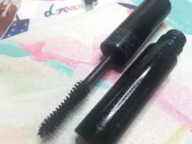 国货便宜好用国货当自强,国货品牌销量倍增国货当自强