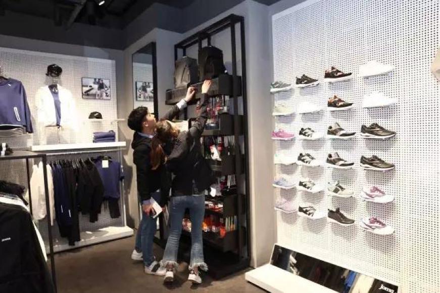 把握好最后唯一的一次机会,抓住这个难得的机会