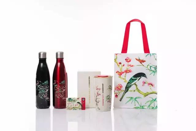 除了星巴克还有什么大牌的咖啡,星巴克小众好物推荐