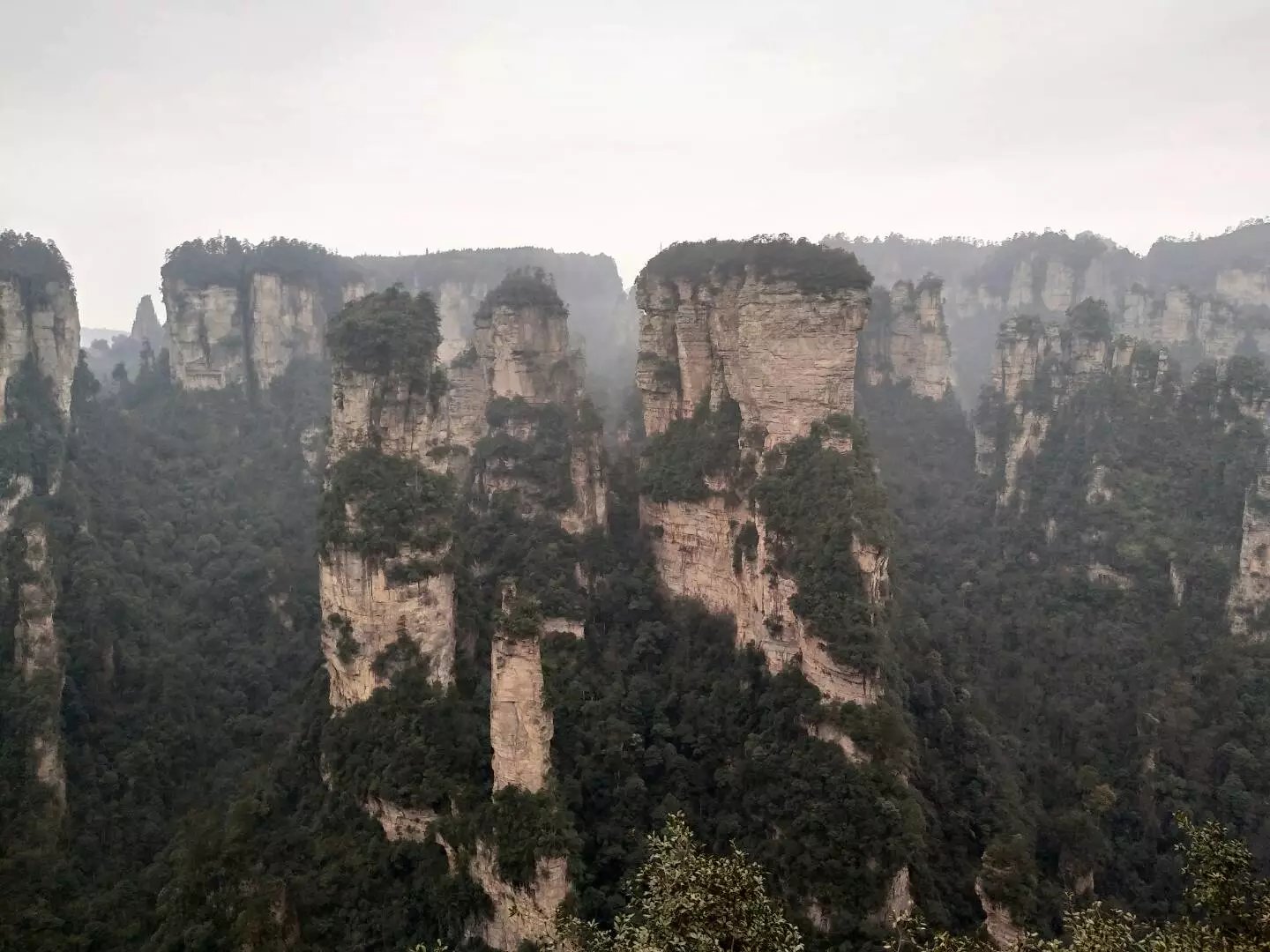 老人湖南旅游攻略,湘西旅游攻略中老年游玩