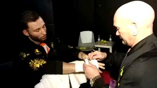 2017诸神之战总冠军,2017诸神之战16强视频