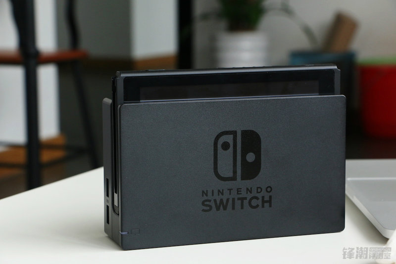 任天堂switch最新款测评,任天堂switcholed游戏评测