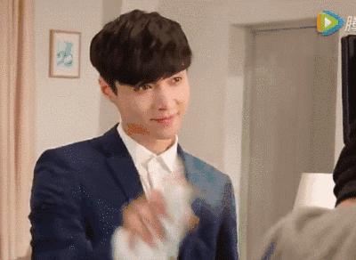 有哪些适合学生党的平价保湿喷雾,最好用的保湿喷雾