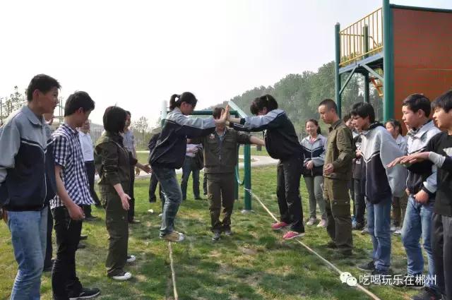 资兴在全国有多厉害,资兴发展前景如何