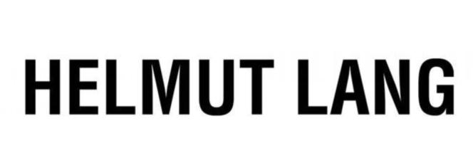 王大仁最近的消息,王大仁近况如何