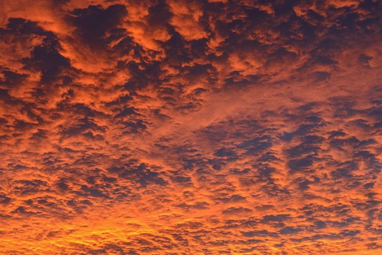 嗨哩文旅丨在世界的尽头的九个日日夜夜